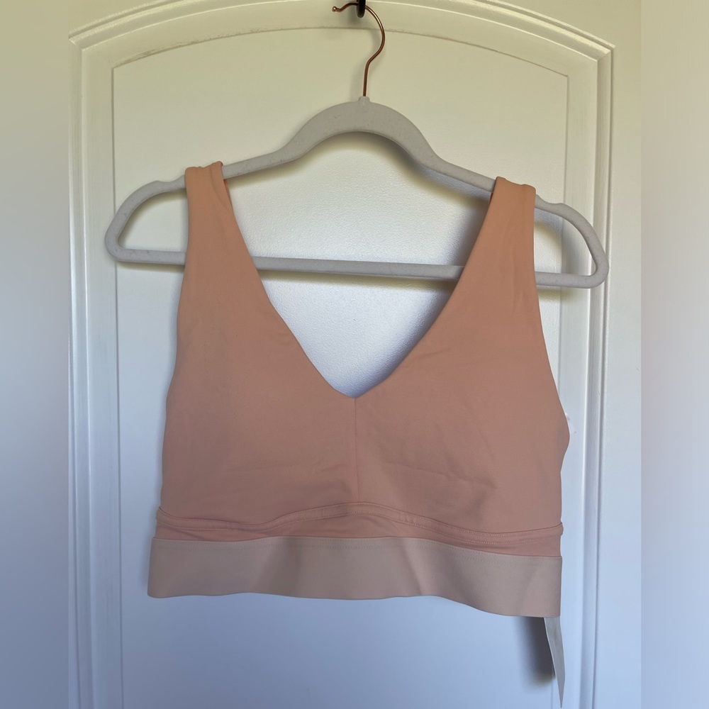 Fabletics Sports Bra
